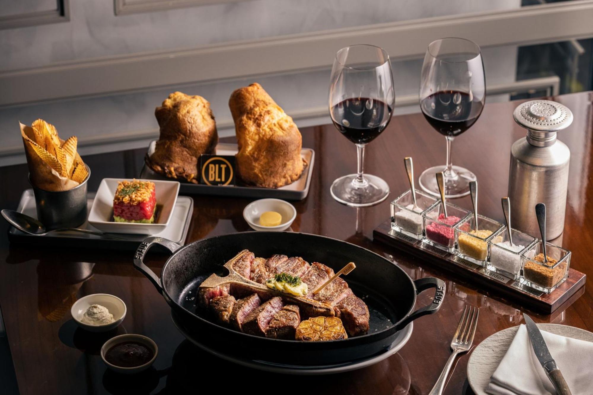 Отель Jw Marriott Dongdaemun Square Сеул Экстерьер фото